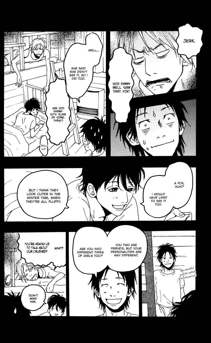 Page 49 Chapter 22 Principal