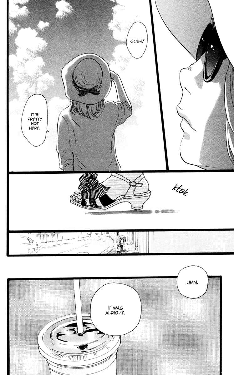 Page 5 Chapter 22 Principal