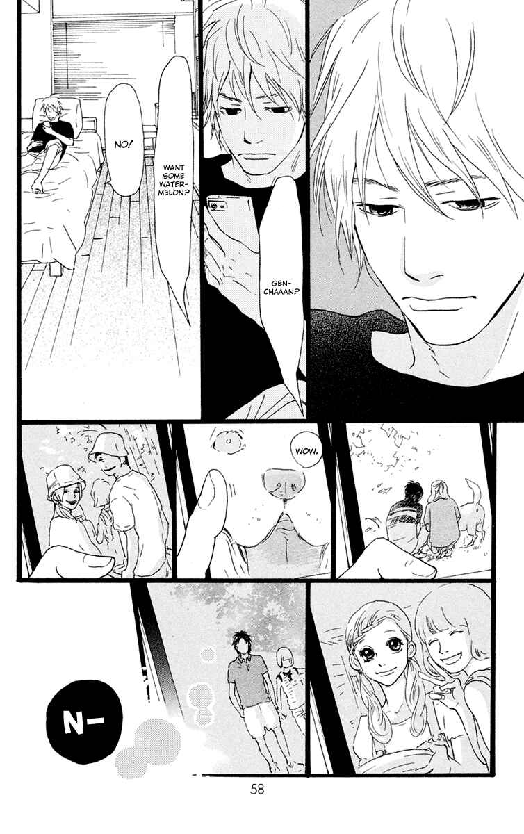 Page 7 Chapter 22 Principal