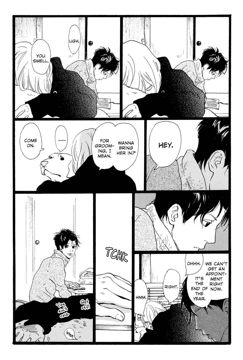 Page 14 Chapter 6 Principal