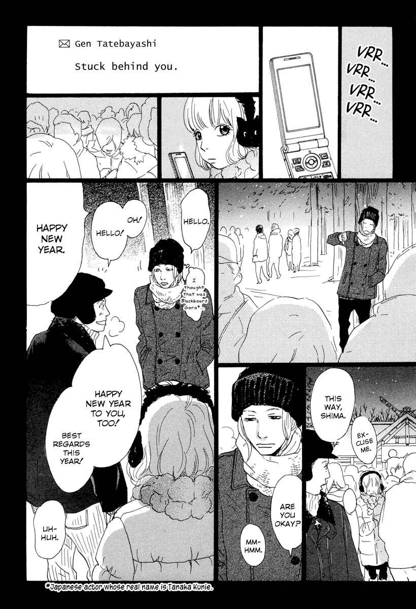 Page 25 Chapter 6 Principal