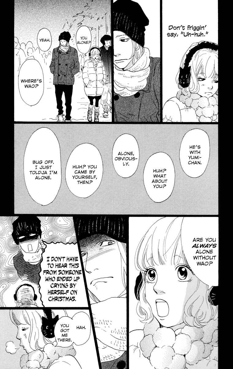 Page 26 Chapter 6 Principal