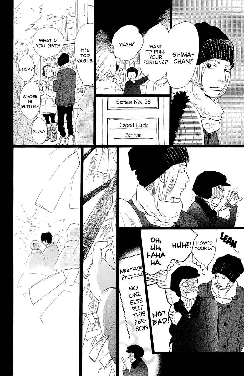 Page 27 Chapter 6 Principal