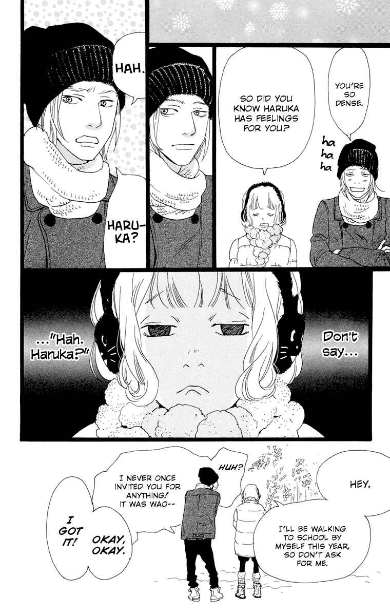 Page 31 Chapter 6 Principal