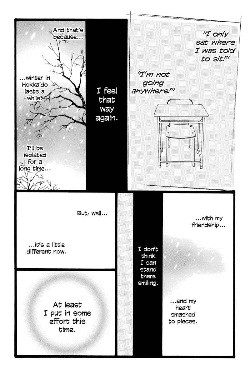 Page 33 Chapter 6 Principal