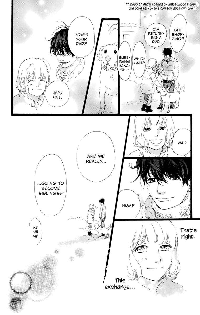 Page 35 Chapter 6 Principal