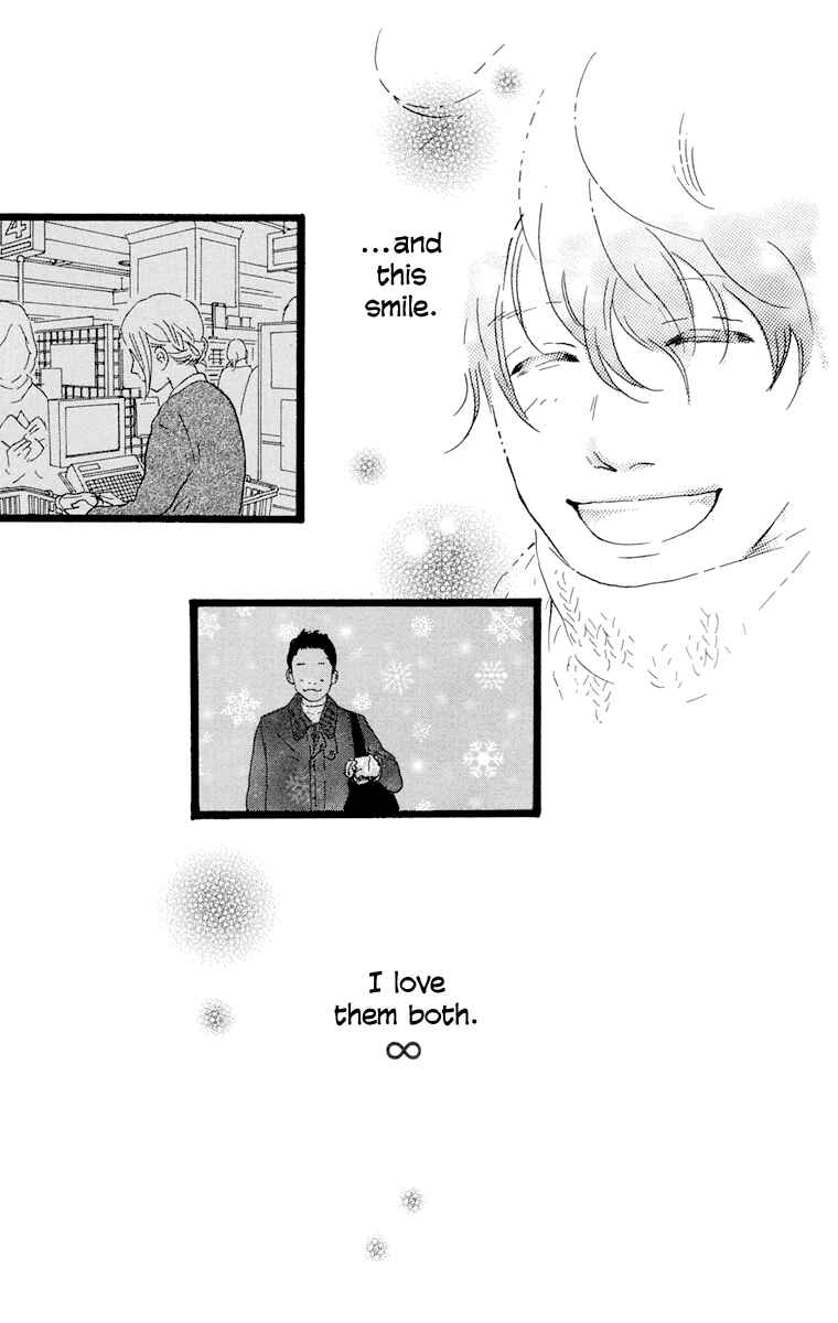 Page 36 Chapter 6 Principal