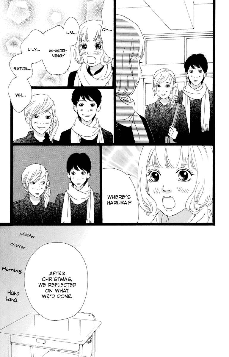 Page 38 Chapter 6 Principal