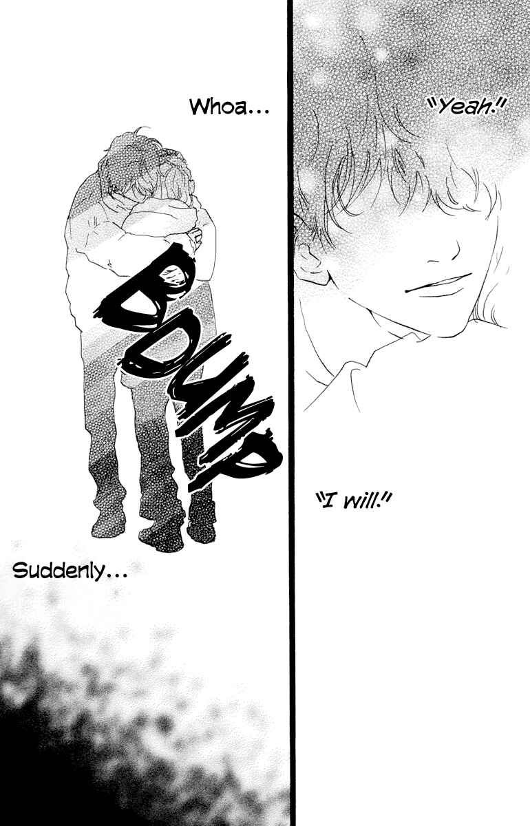 Page 4 Chapter 6 Principal