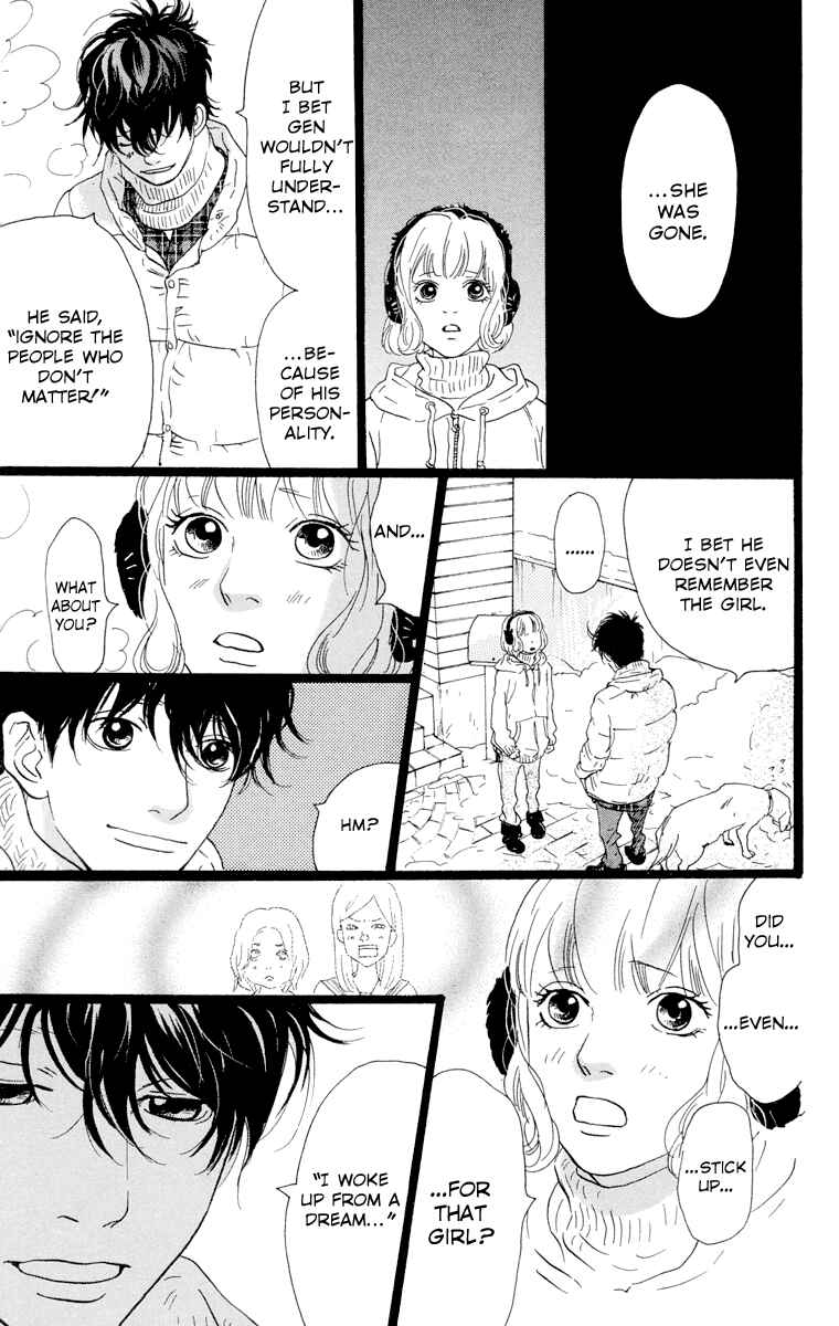 Page 8 Chapter 6 Principal