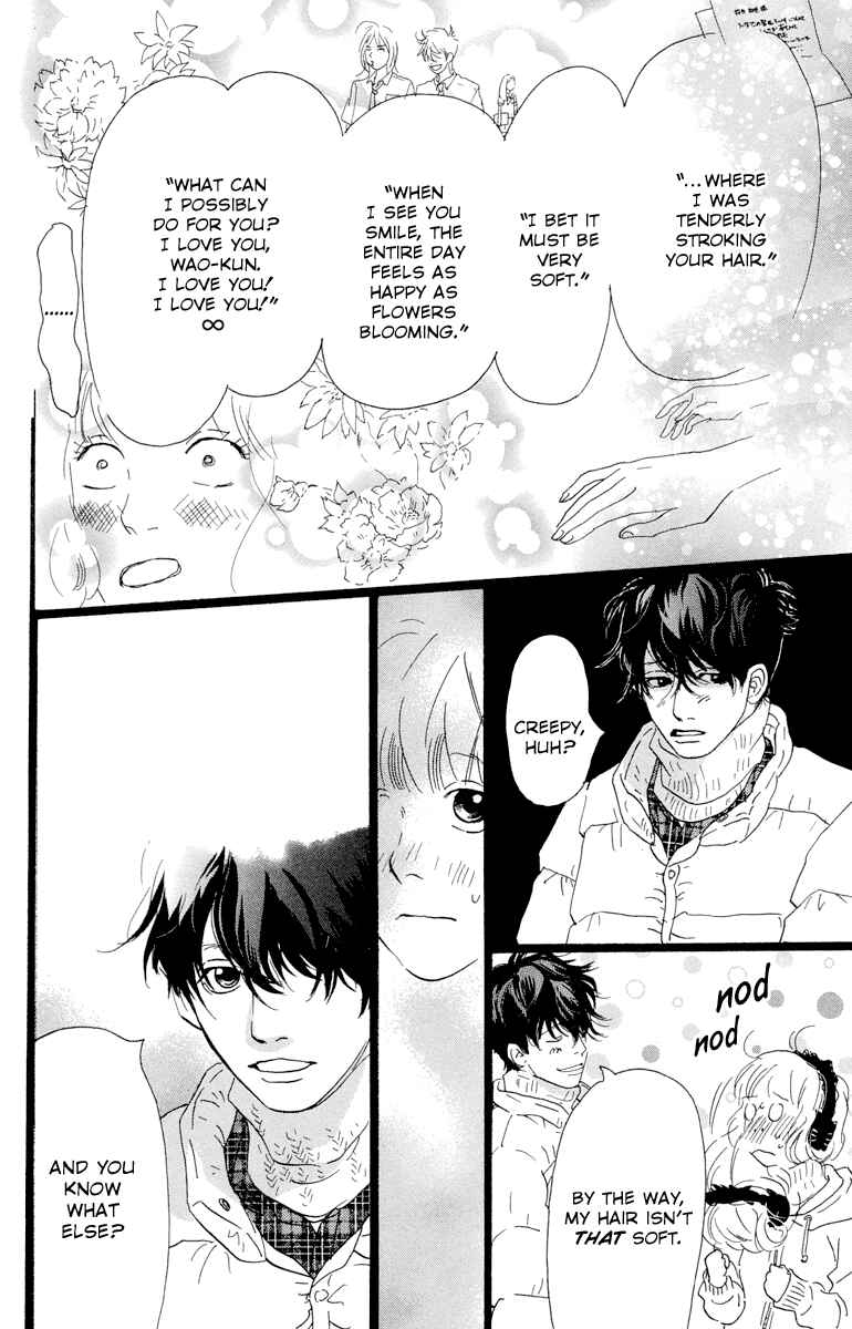 Page 9 Chapter 6 Principal
