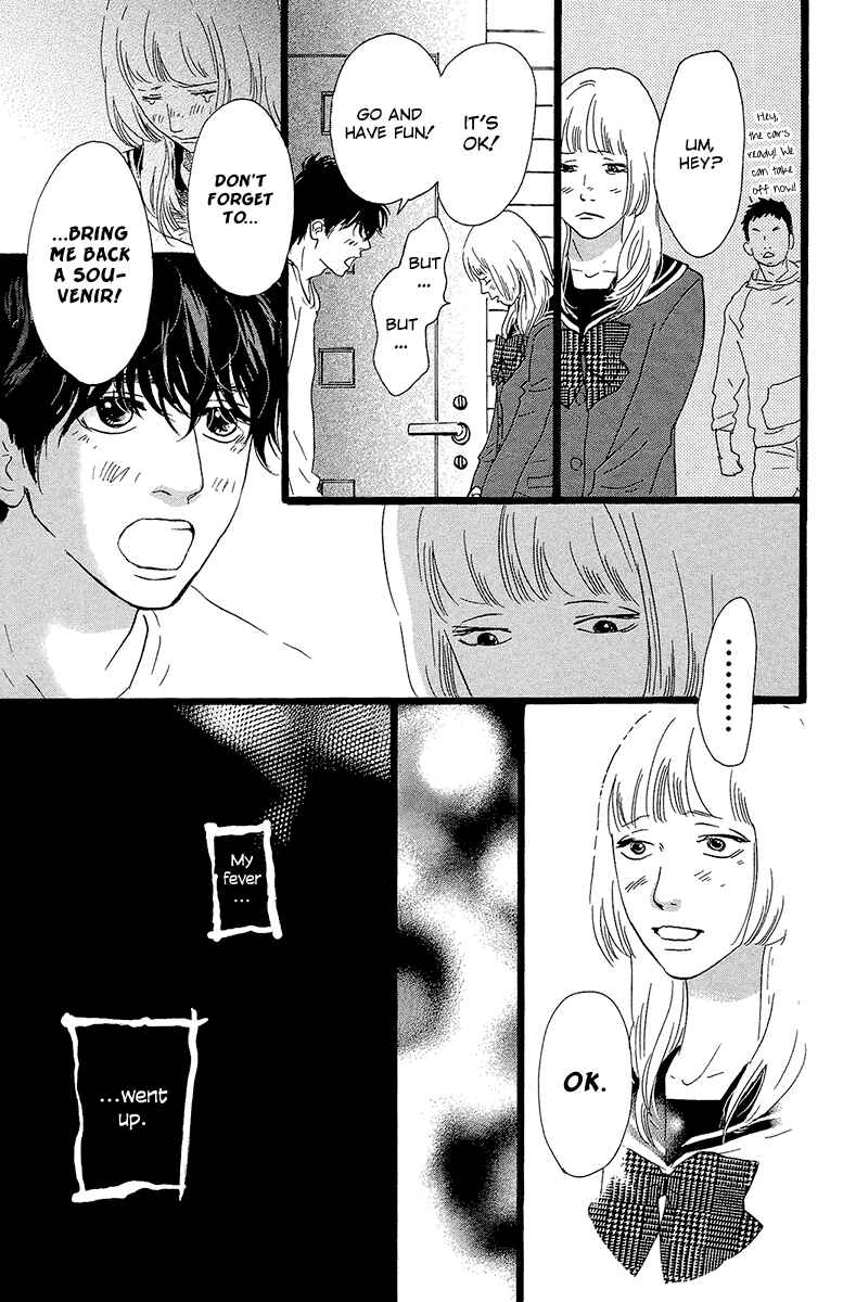 Page 15 Chapter 26 Principal