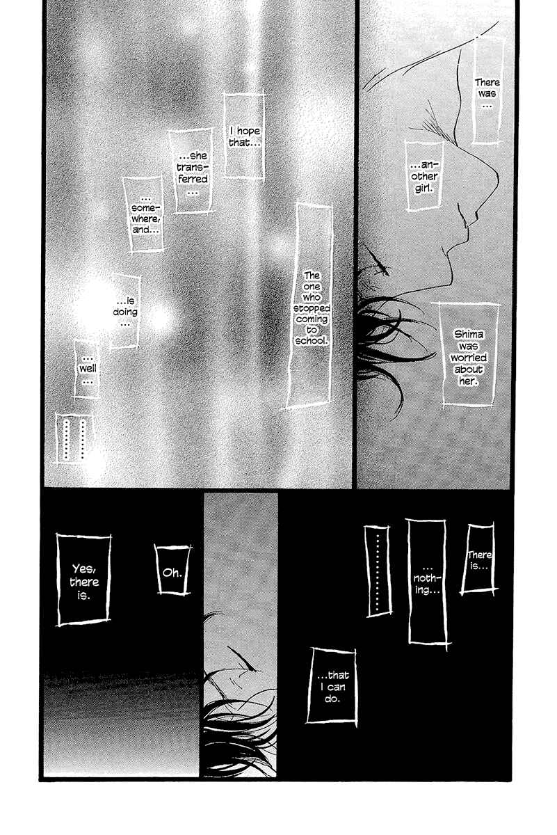 Page 16 Chapter 26 Principal
