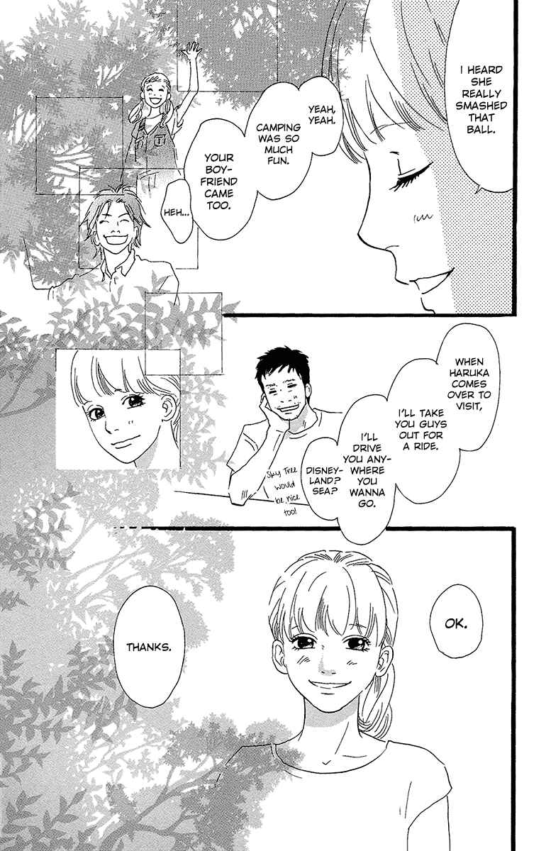 Page 21 Chapter 26 Principal