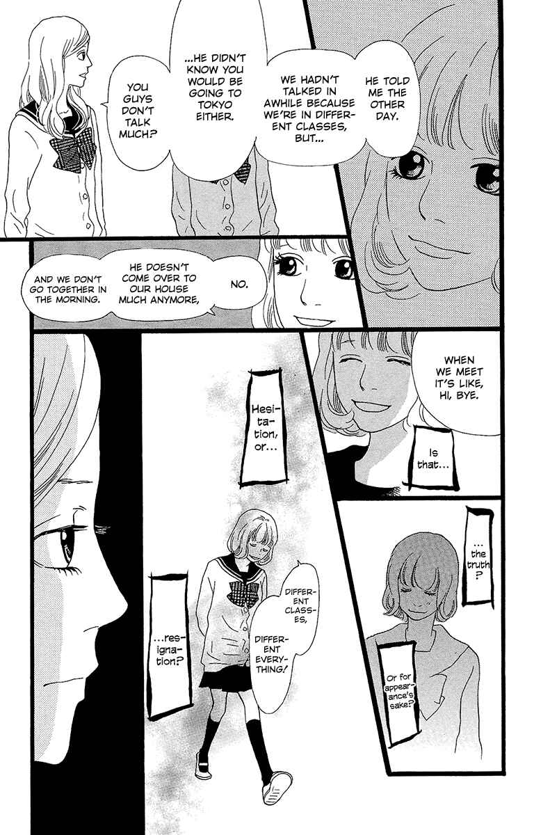 Page 25 Chapter 26 Principal