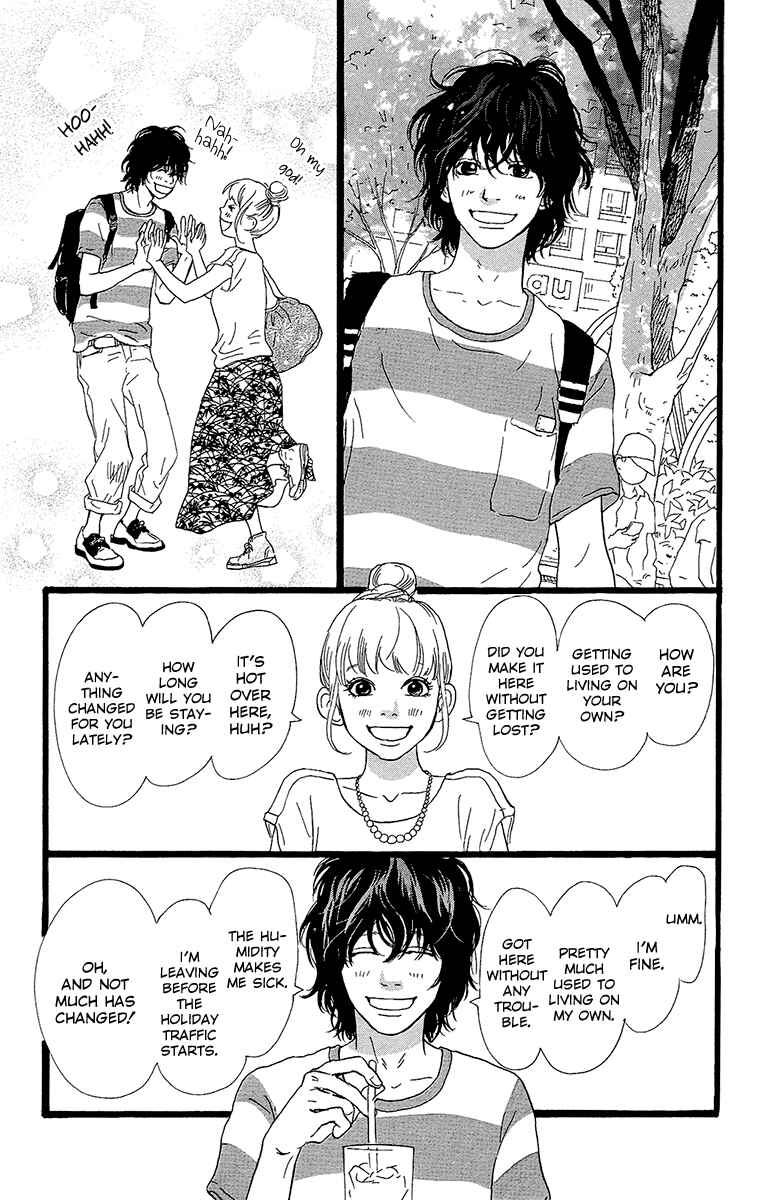 Page 29 Chapter 26 Principal