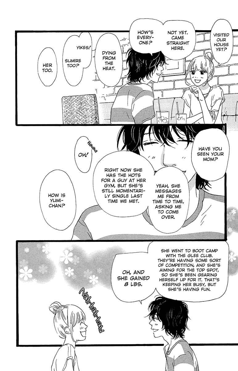 Page 30 Chapter 26 Principal