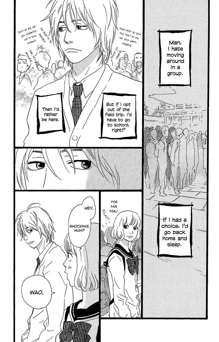 Page 32 Chapter 26 Principal