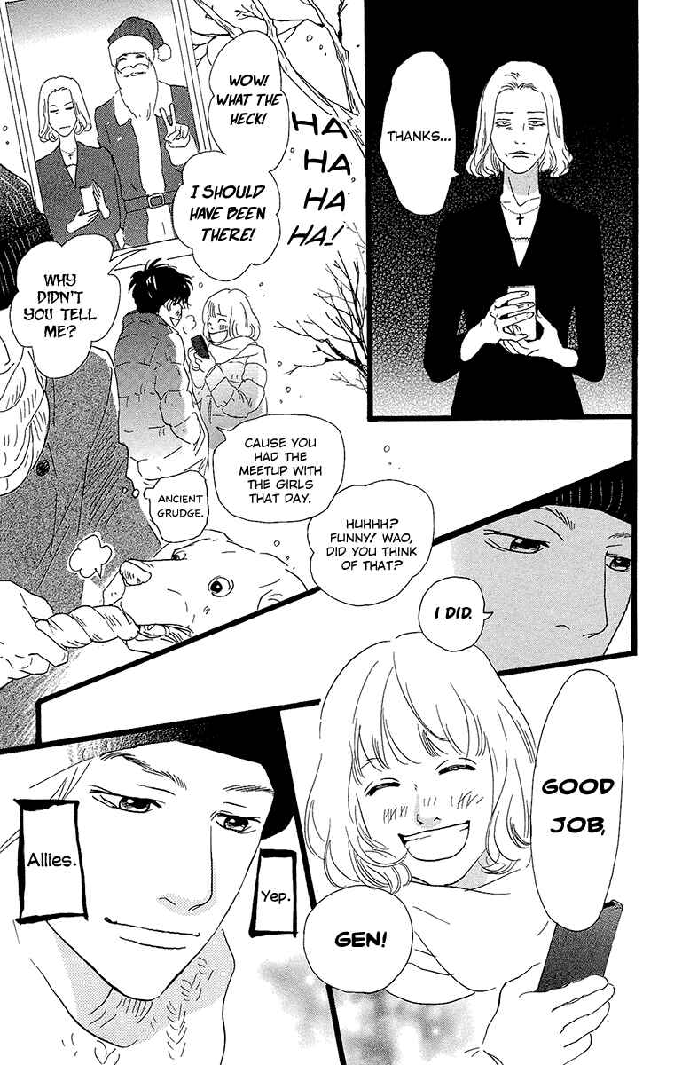 Page 35 Chapter 26 Principal