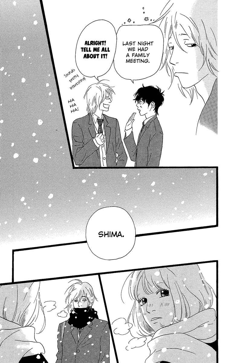 Page 39 Chapter 26 Principal