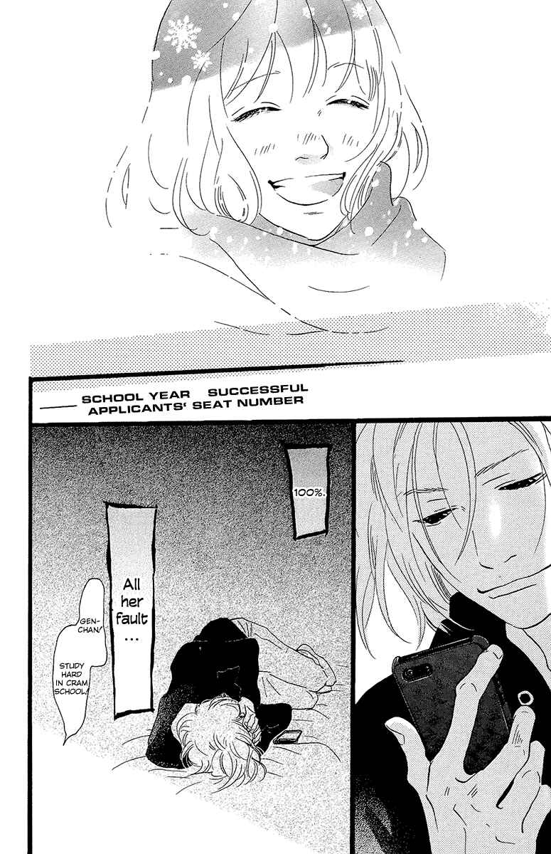 Page 44 Chapter 26 Principal