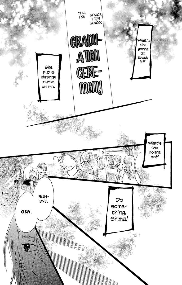 Page 45 Chapter 26 Principal