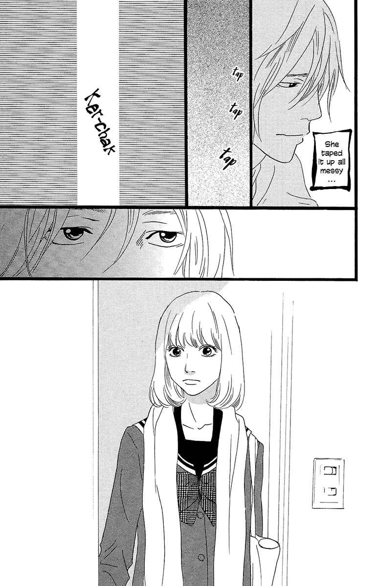 Page 47 Chapter 26 Principal