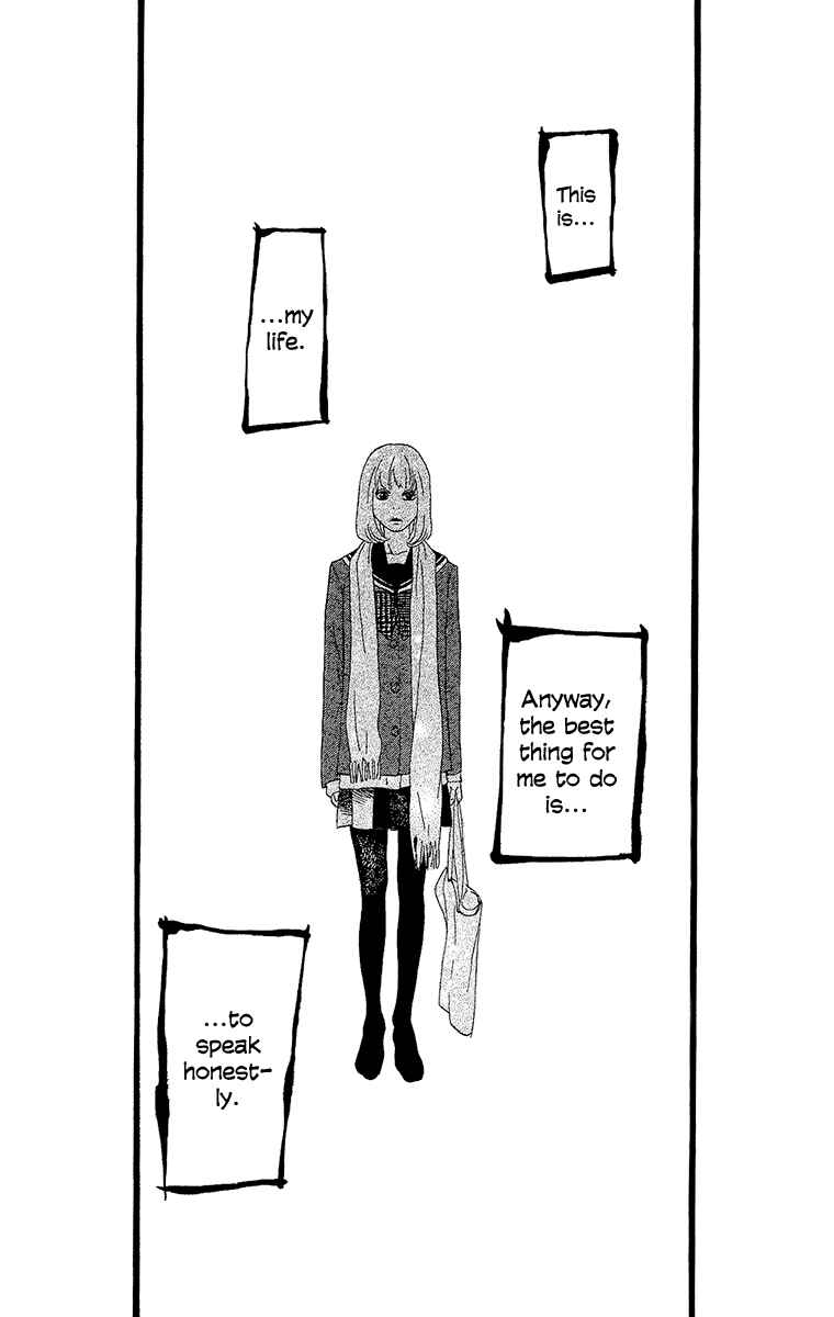 Page 49 Chapter 26 Principal
