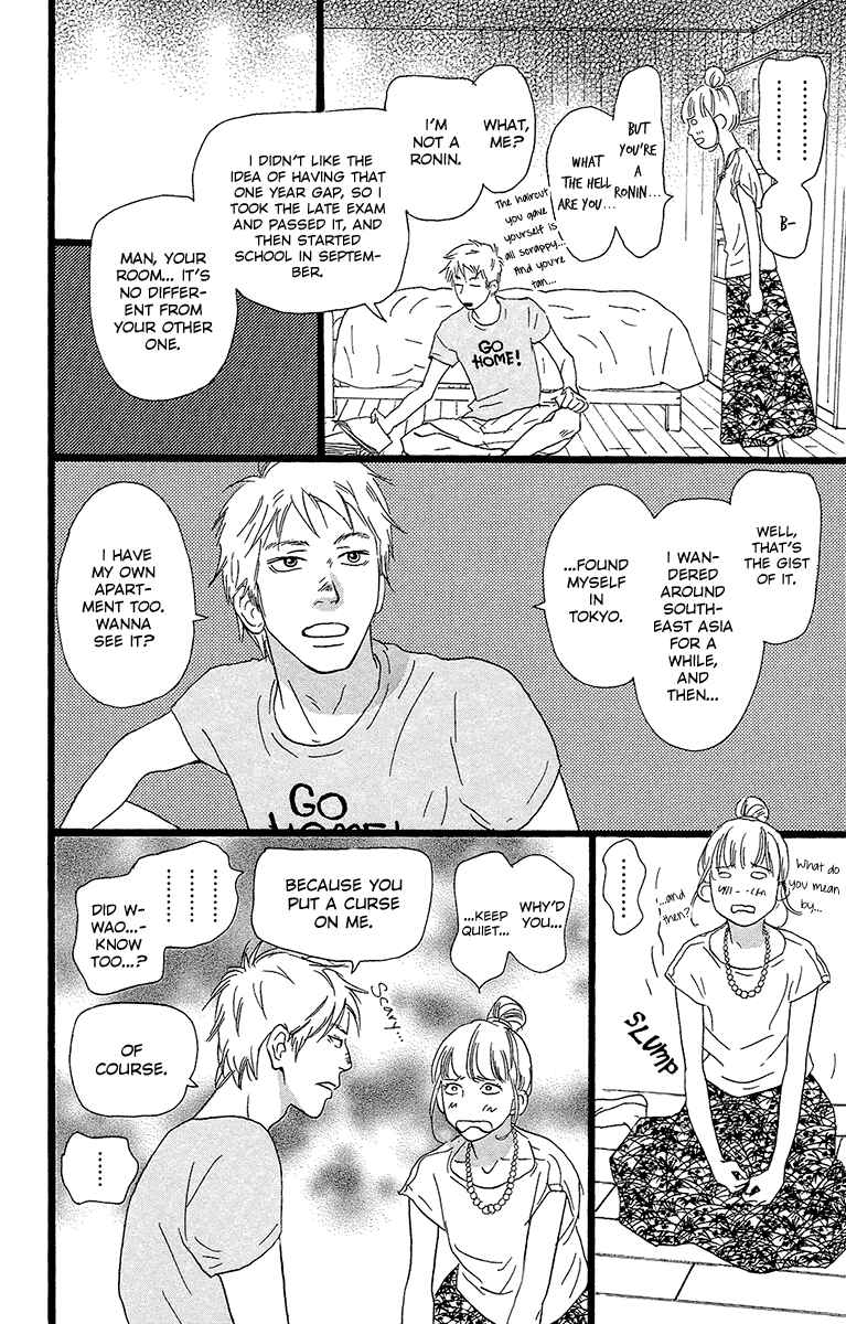 Page 52 Chapter 26 Principal