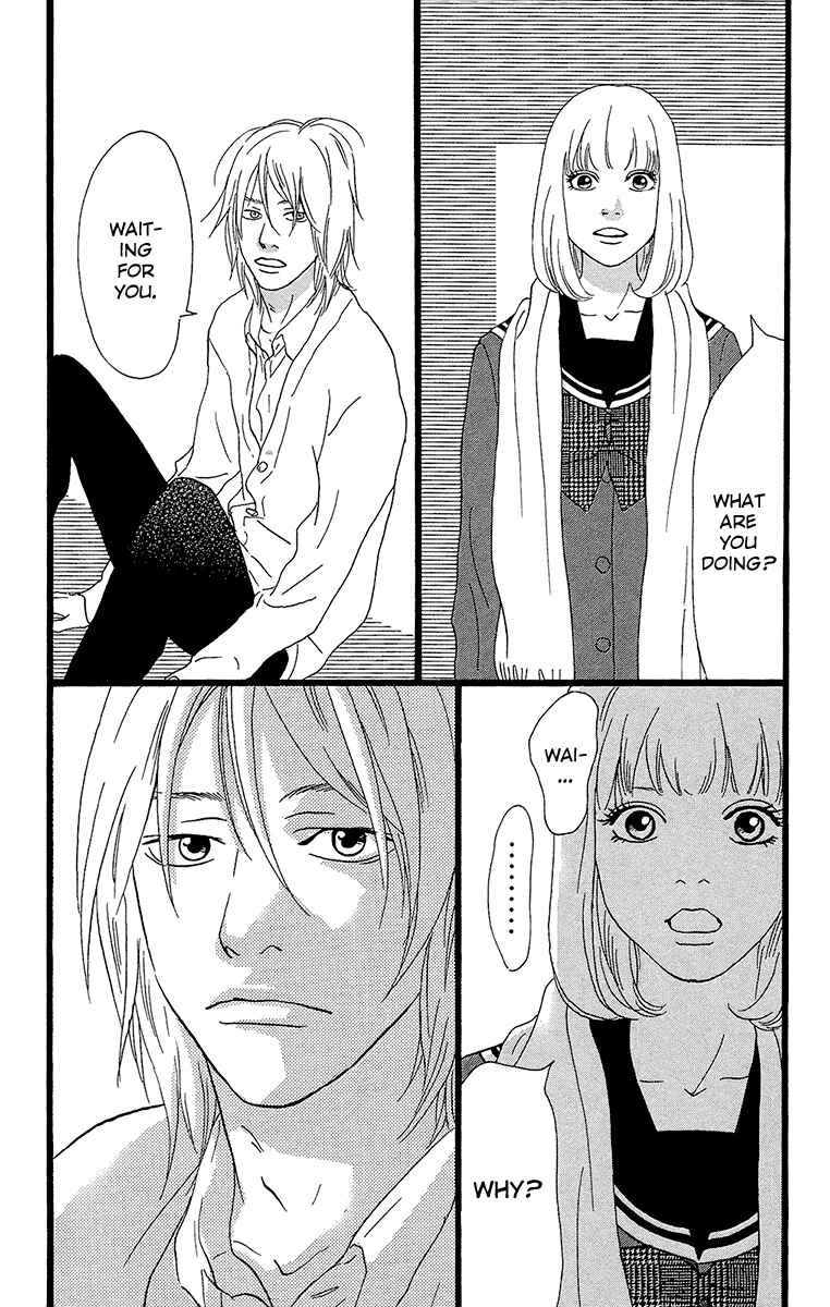 Page 54 Chapter 26 Principal