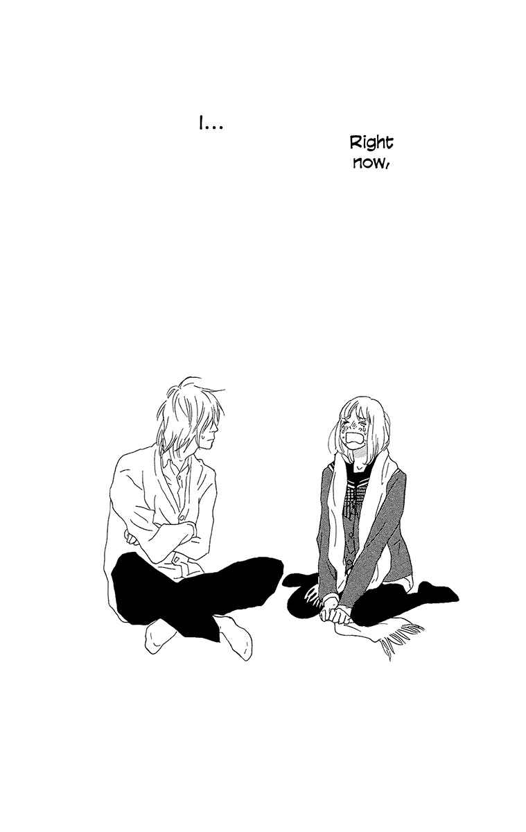 Page 56 Chapter 26 Principal