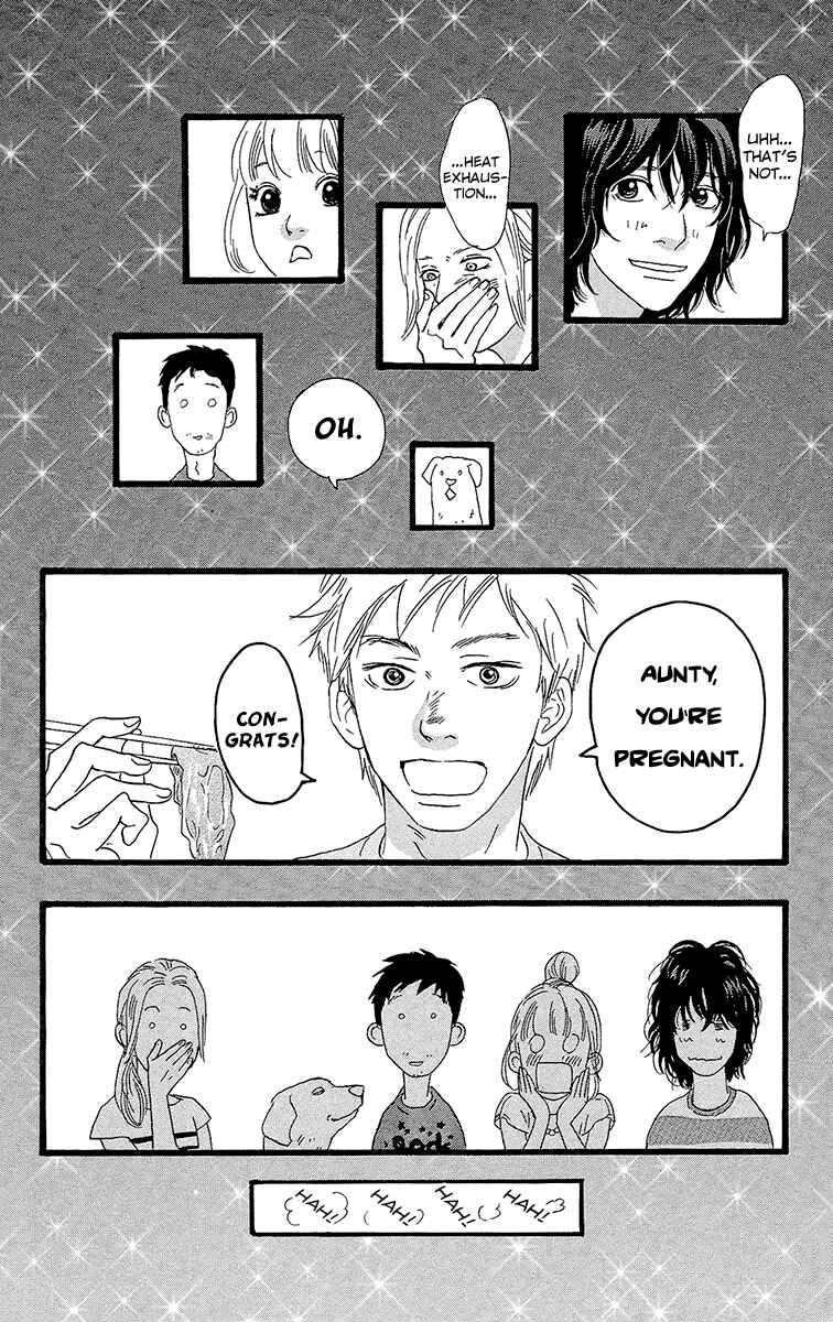 Page 59 Chapter 26 Principal