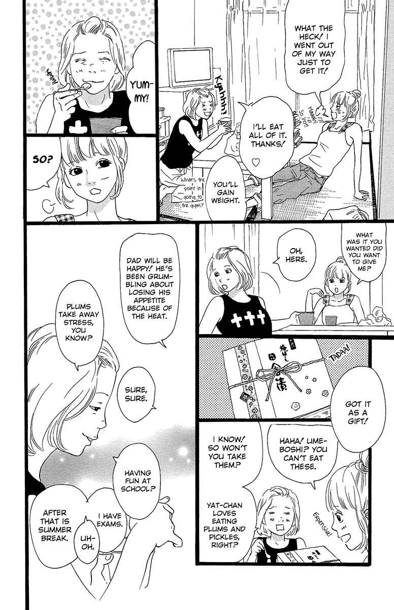 Page 8 Chapter 26 Principal