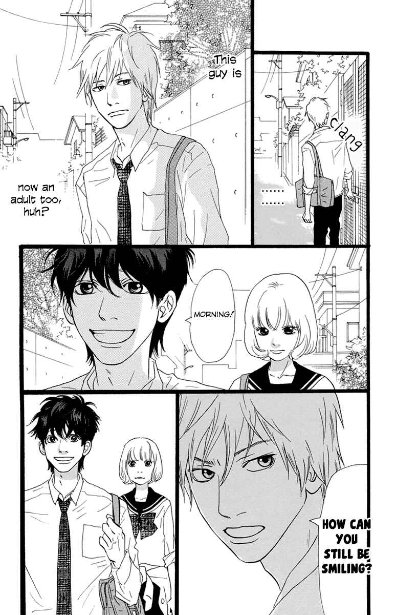 Page 10 Chapter 18 Principal