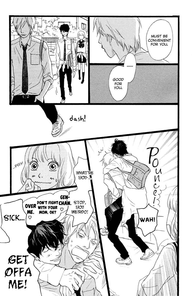Page 12 Chapter 18 Principal