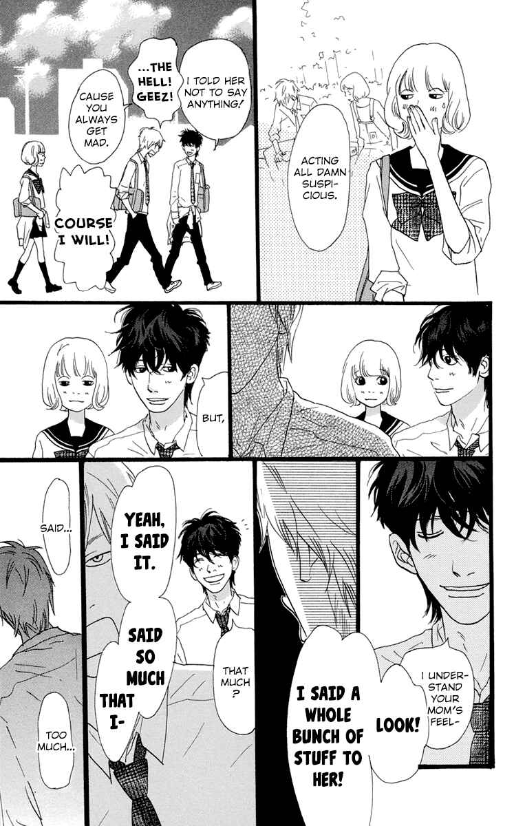 Page 14 Chapter 18 Principal