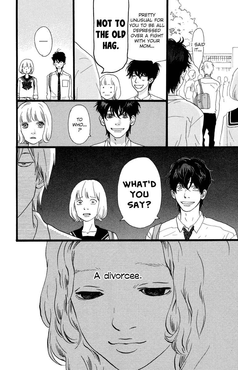 Page 15 Chapter 18 Principal