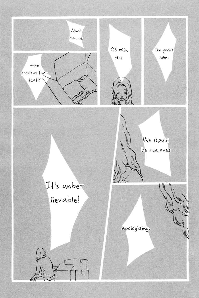 Page 16 Chapter 18 Principal