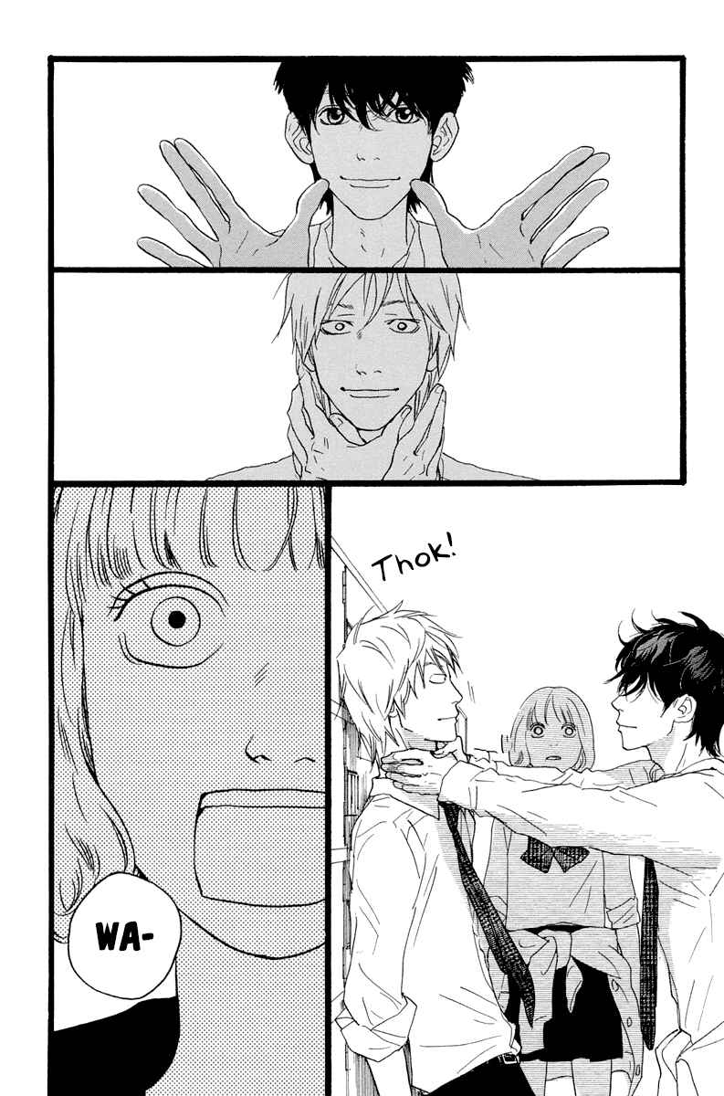 Page 17 Chapter 18 Principal