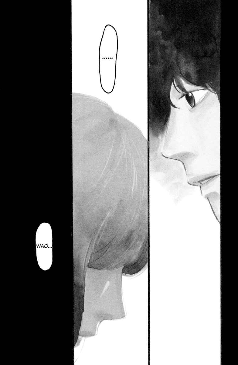 Page 2 Chapter 18 Principal