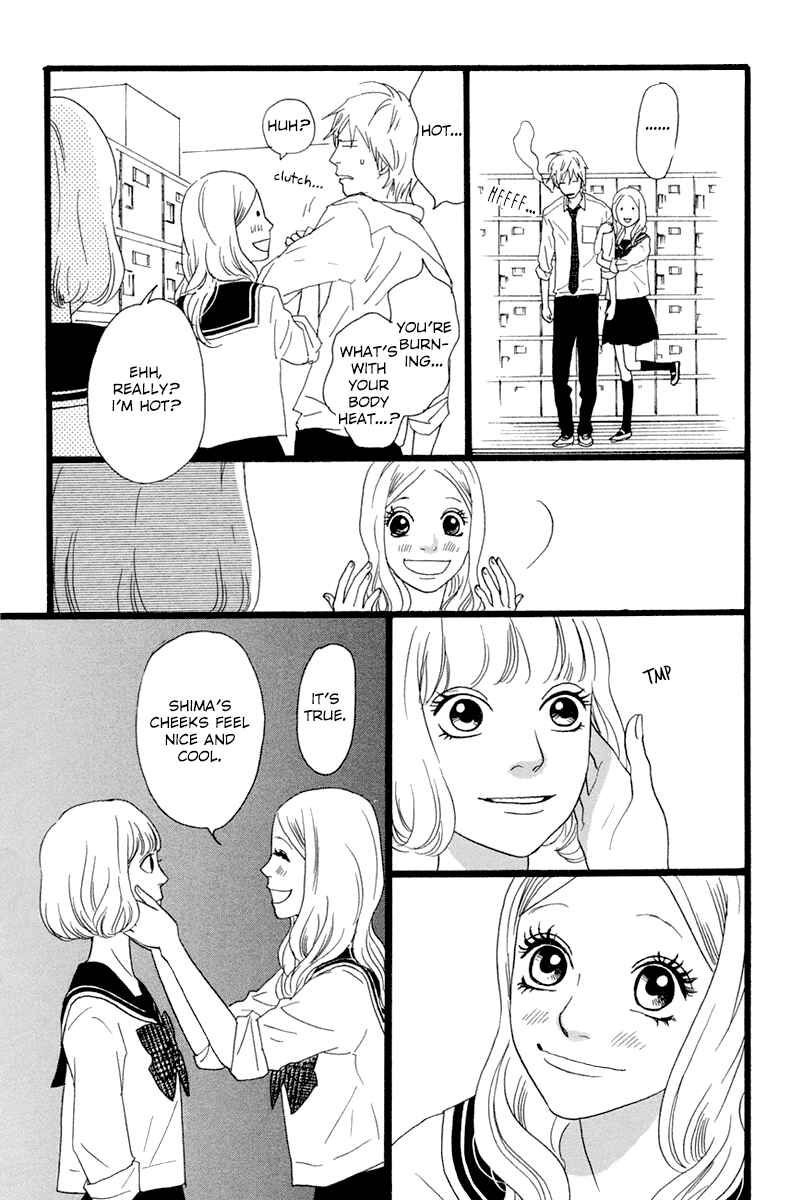 Page 20 Chapter 18 Principal