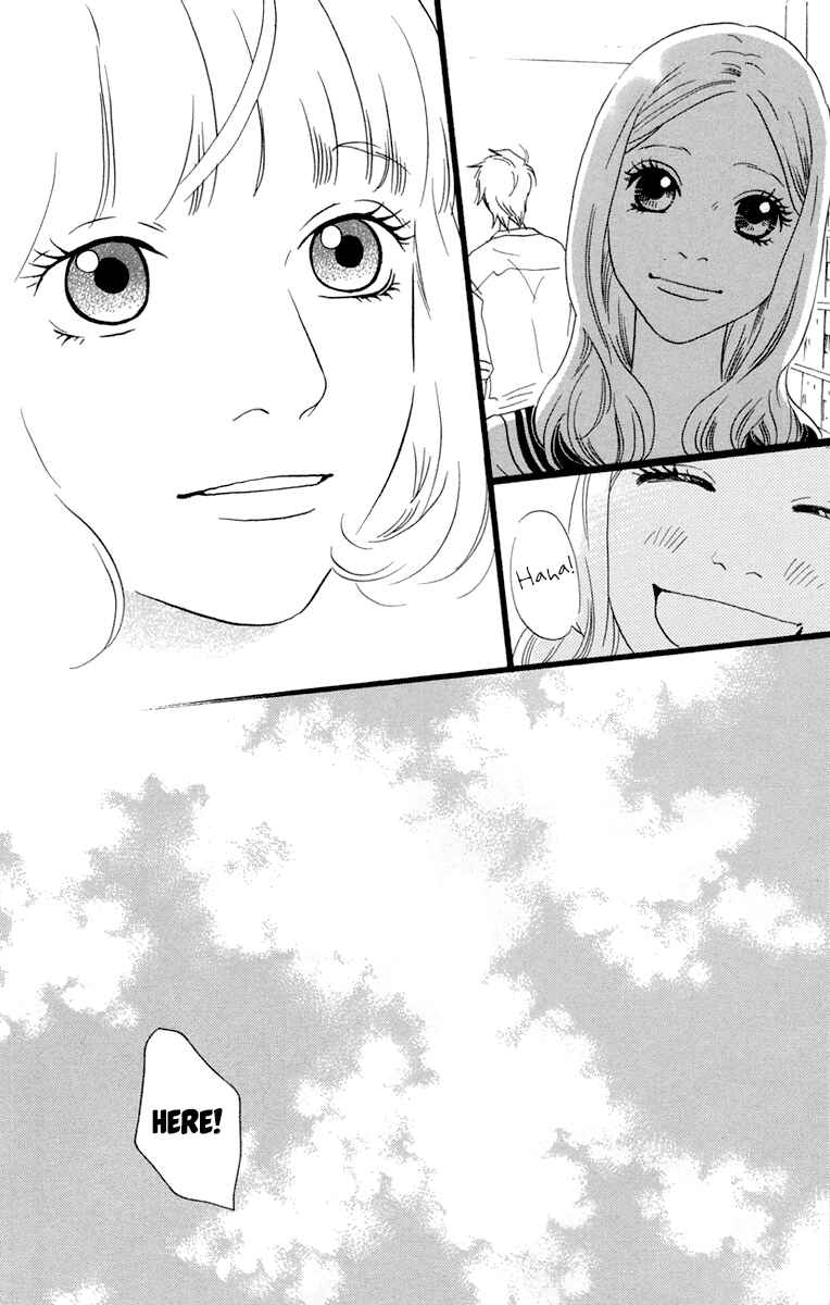 Page 21 Chapter 18 Principal