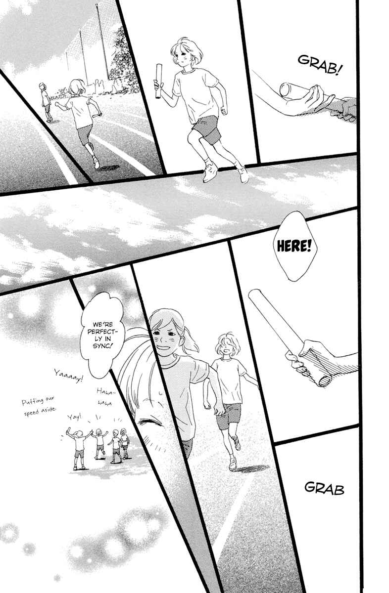 Page 22 Chapter 18 Principal