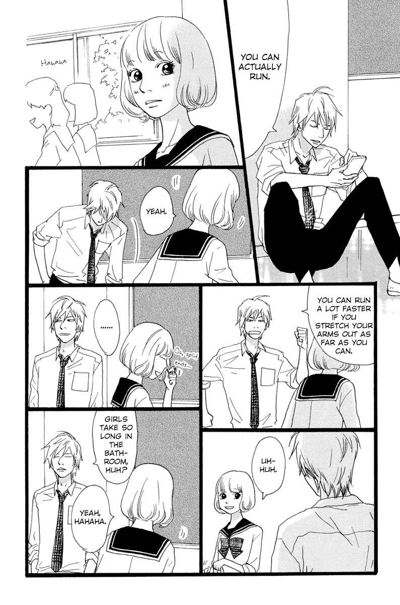 Page 23 Chapter 18 Principal