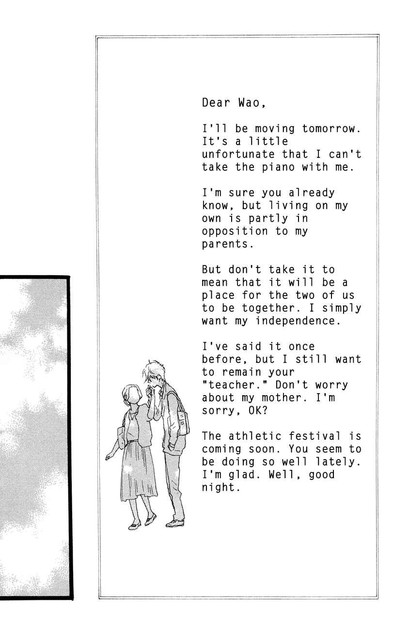 Page 29 Chapter 18 Principal