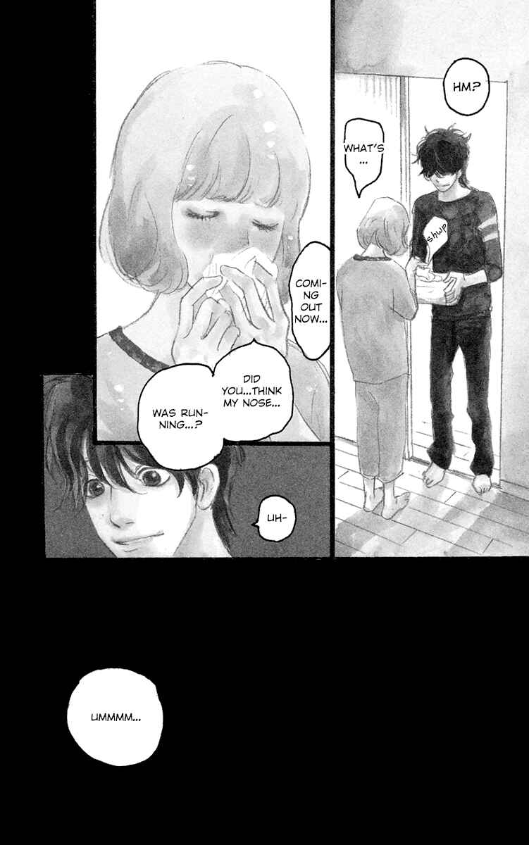 Page 3 Chapter 18 Principal