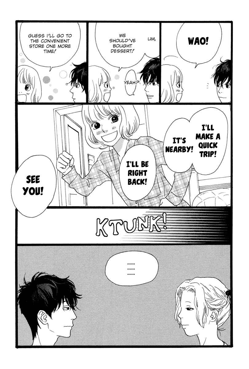 Page 34 Chapter 18 Principal