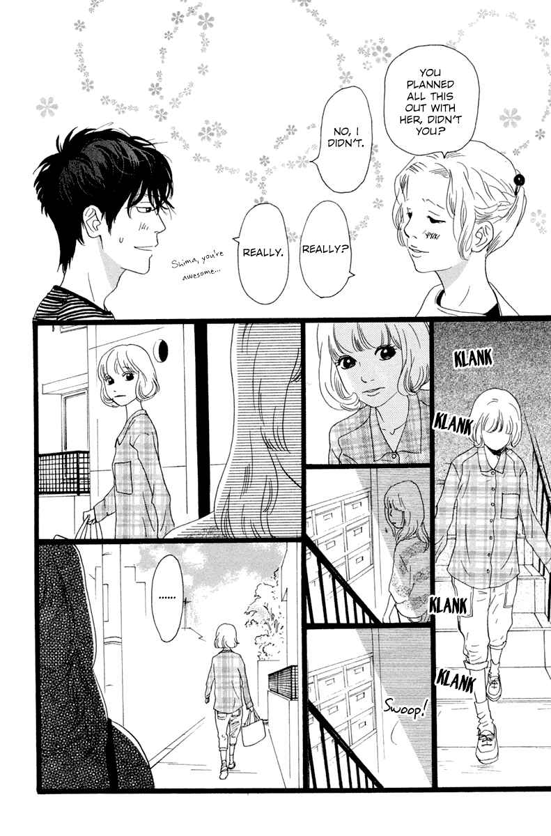 Page 35 Chapter 18 Principal
