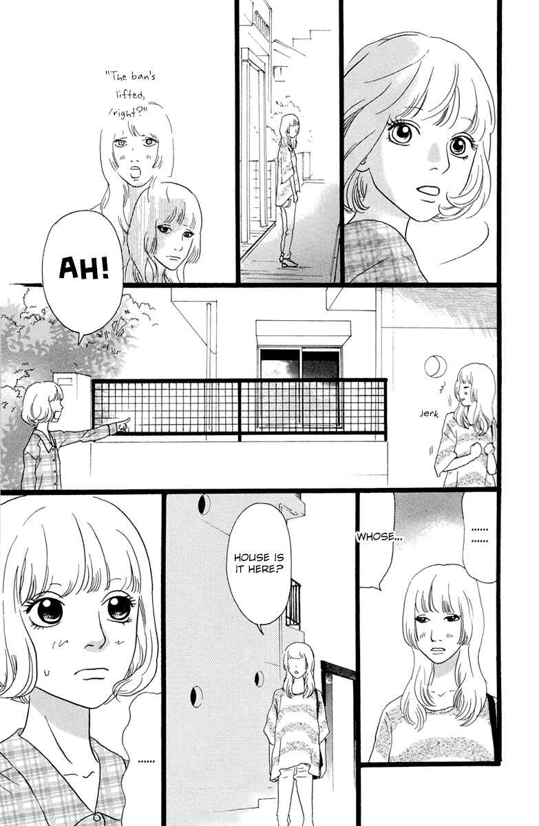 Page 36 Chapter 18 Principal