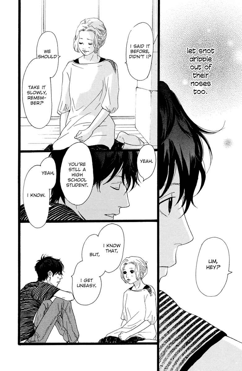 Page 39 Chapter 18 Principal